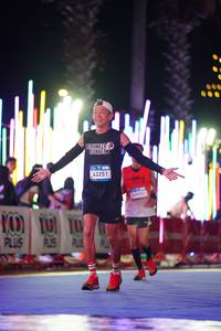 BIB: 
                            <button type="button" onclick="openModal(24505772)" class="btn btn-primary btn-sm float-right btn-popup" data-toggle="modal" data-target=".modal-high-quality">
                        <i class="fas fa-shopping-cart"></i> Add to Cart
                    </button>
                                            <button type="button" onclick="isThisMe(24505772, true)" class="btn btn-success btn-sm float-right btn-popup btn-isme hidden" data-toggle="tooltip" data-placement="bottom" title="นี่คือรูปของคุณใช่ไหม คลิกที่นี่เพื่อเอาเข้าอัลบั้ม">
                        <i class="fas fa-plus"></i> Add to album
                    </button>
                    <button type="button" onclick="isThisMe(24505772, false)" class="btn btn-warning btn-sm float-right btn-popup btn-isnotme hidden">
                        <i class="fas fa-ban"></i> Remove from album
                    </button>